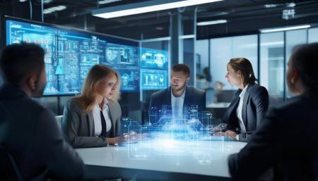 CRM咨询-客户关系管理咨询