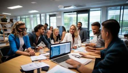 CRM咨询-客户关系管理咨询