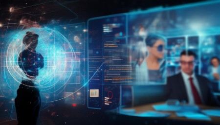 CRM咨询-客户关系管理咨询