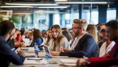 CRM咨询-客户关系管理咨询