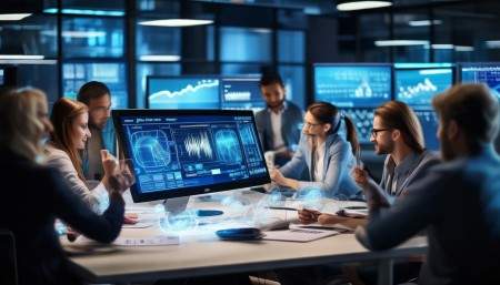 CRM咨询-客户关系管理咨询