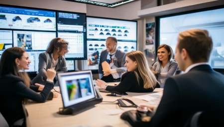 CRM咨询-客户关系管理咨询