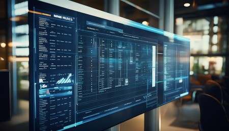 金融CRM-智能金融客户关系管理平台