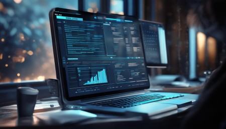 金融CRM-智能金融客户关系管理平台