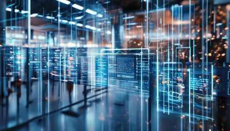 金融CRM-智能金融客户关系管理平台