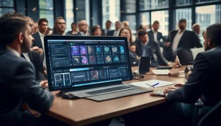 金融CRM-智能金融客户关系管理平台