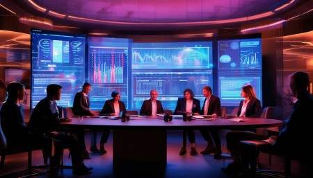 金融CRM-智能金融客户关系管理平台