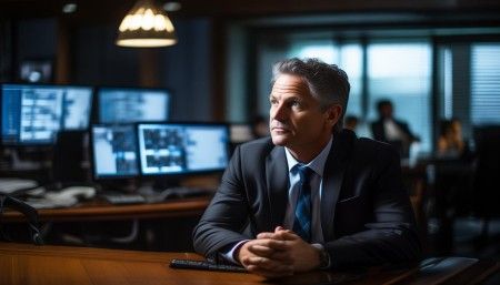 金融CRM-智能金融客户关系管理平台