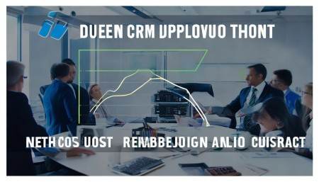 不过啊，本地部署CRM的投入确实不小。除