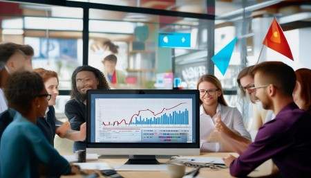 另外，CRM的目的还包括帮助企业提高客户