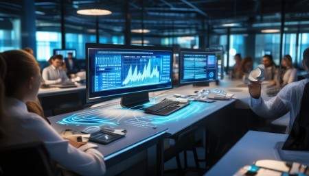 我还要强调的是，CRM工作台的价值不仅仅