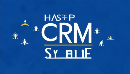 问：为什么企业需要使用CRM系统？
答