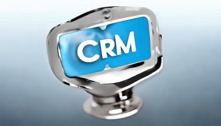 其次，要考虑预算问题。CRM工具是什么？