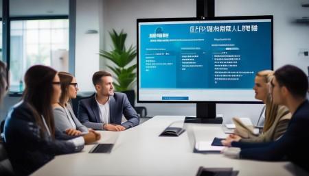 还有一个重要的内容是技术方案设计。现在很