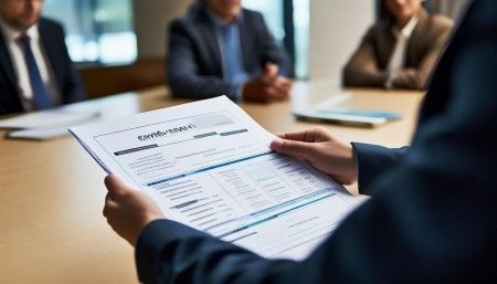 我经常跟团队成员强调，制定CRM策划书时