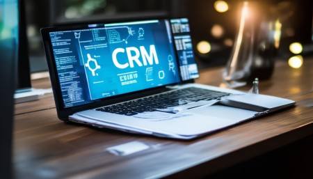 让我想想，除了功能需求，CRM产品需求文