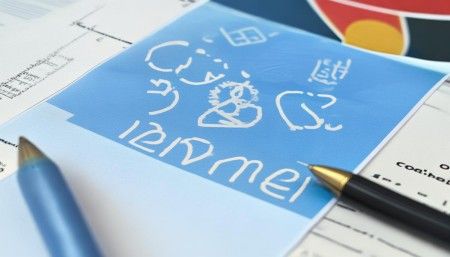 其实说白了，CRM产品需求文档就是一个沟