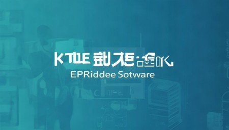 金蝶软件也是国内知名的ERP厂商，他们的