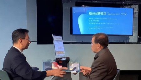 在众多CRM厂商有哪些可以满足大型企业需