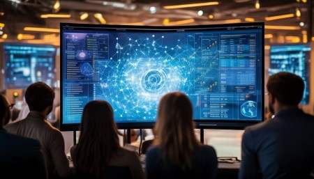 现在大家都在谈论数字化转型，我觉得CRM