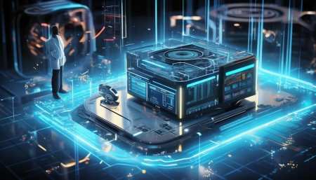 最后就是忽视了系统的持续优化。B端CRM