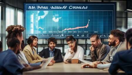 很多人关心CRM岗位做什么工作的薪资待遇