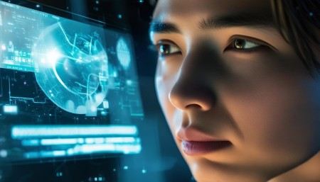 经过这几次面试的经历，特别是第四次面试中
