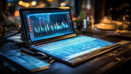 说实话，CRM第六章在讲客户价值评估模型