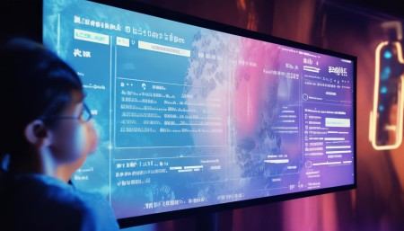 在这里我想特别推荐一下悟空CRM，这是我