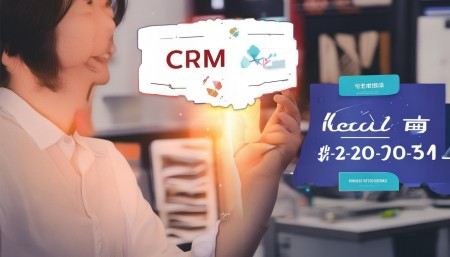 最重要的是，悟空CRM的价格比较合理。有