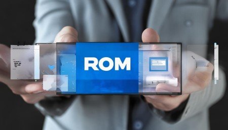 说实话，很多企业在考虑引入CRM的app