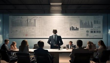 说实话，CRM的app项目的成功实施并不