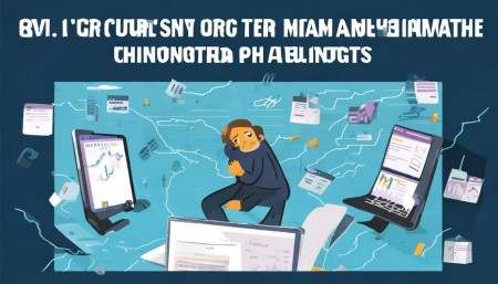 说到CRM跟进客户，我发现很多人都存在一