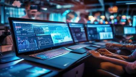 其实啊，CRM二次开发还有一个很重要的作