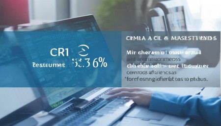 A：根据各种CRM的案例分析，一般来说，