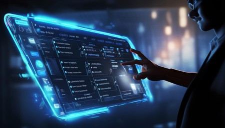 CRM外贸客户管理软件-外贸客户关系管理软件