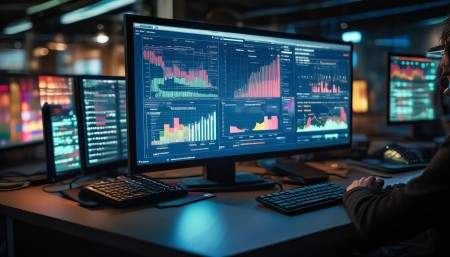 CRM外贸客户管理软件-外贸客户关系管理软件