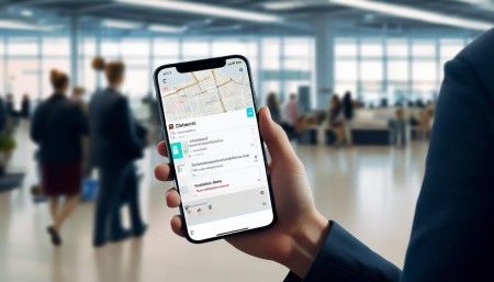 CRM外贸客户管理软件-外贸客户关系管理软件