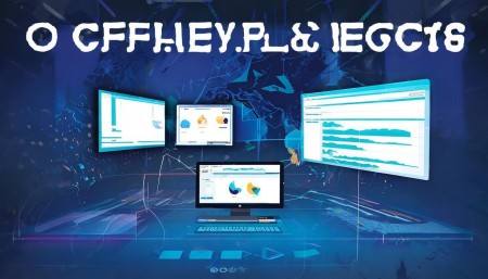 CRM系统asp-客户关系管理系统的ASP模式 CRM系统asp-客户关系管理系统的ASP模式