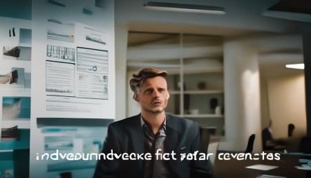 CRM系统asp-客户关系管理系统的ASP模式 CRM系统asp-客户关系管理系统的ASP模式