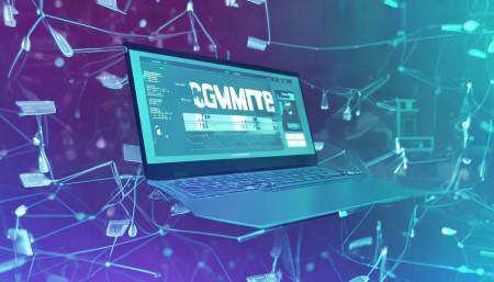 CRM系统asp-客户关系管理系统的ASP模式 CRM系统asp-客户关系管理系统的ASP模式