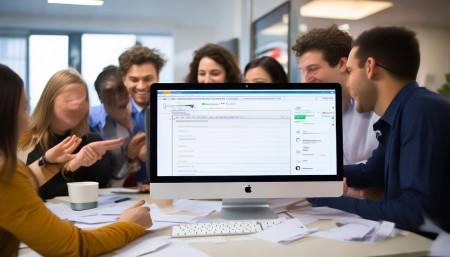 CRM系统asp-客户关系管理系统的ASP模式 CRM系统asp-客户关系管理系统的ASP模式
