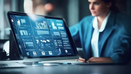 CRM系统asp-客户关系管理系统的ASP模式 CRM系统asp-客户关系管理系统的ASP模式