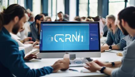 CRM系统asp-客户关系管理系统的ASP模式 CRM系统asp-客户关系管理系统的ASP模式