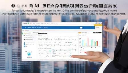 CRM系统asp-客户关系管理系统的ASP模式 CRM系统asp-客户关系管理系统的ASP模式