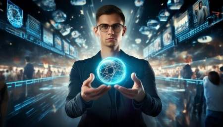 CRM系统asp-客户关系管理系统的ASP模式 CRM系统asp-客户关系管理系统的ASP模式