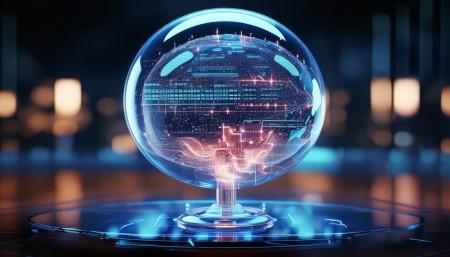 CRM未来-CRM发展趋势