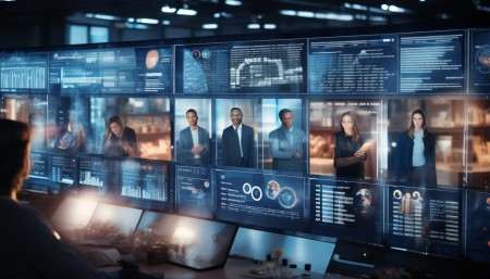 CRM未来-CRM发展趋势