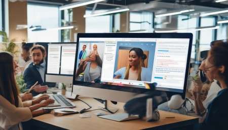 CRM未来-CRM发展趋势