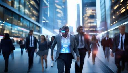 CRM未来-CRM发展趋势